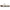 Birkenstock Franca Women's Sandals NW/OB