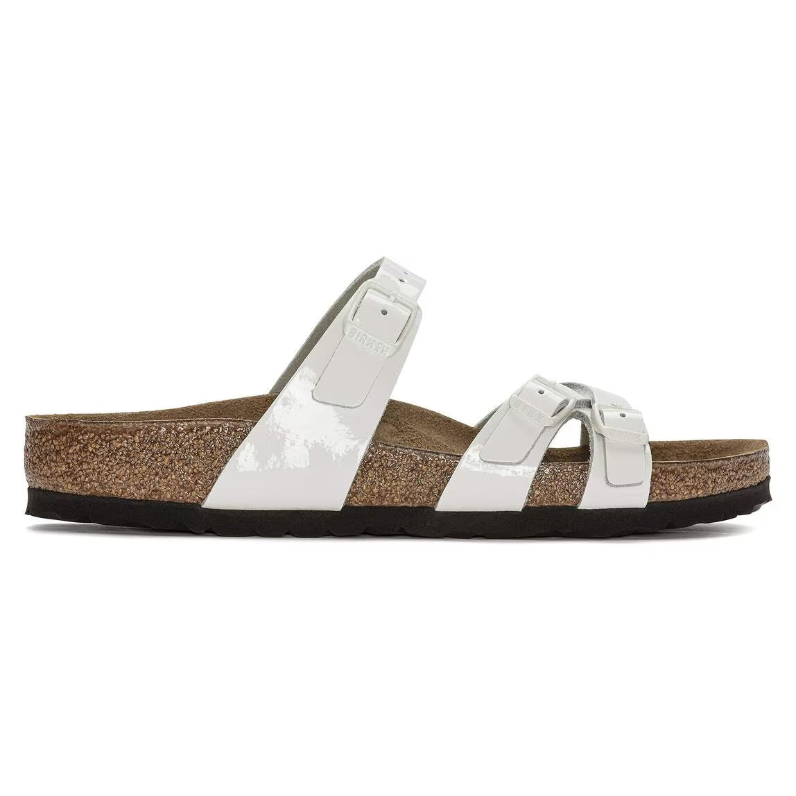 Birkenstock Franca Women's Sandals NW/OB