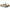 Birkenstock Franca Women's Sandals NW/OB
