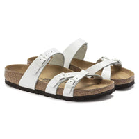 Birkenstock Franca Women's Sandals NW/OB