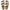 Birkenstock Franca Women's Sandals NW/OB