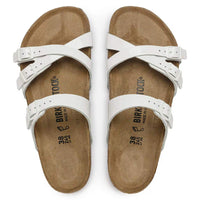 Birkenstock Franca Women's Sandals NW/OB