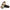 Birkenstock Franca Women's Sandals NW/OB
