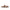 Birkenstock Sierra Crosstown Women's Sandals NW/OB