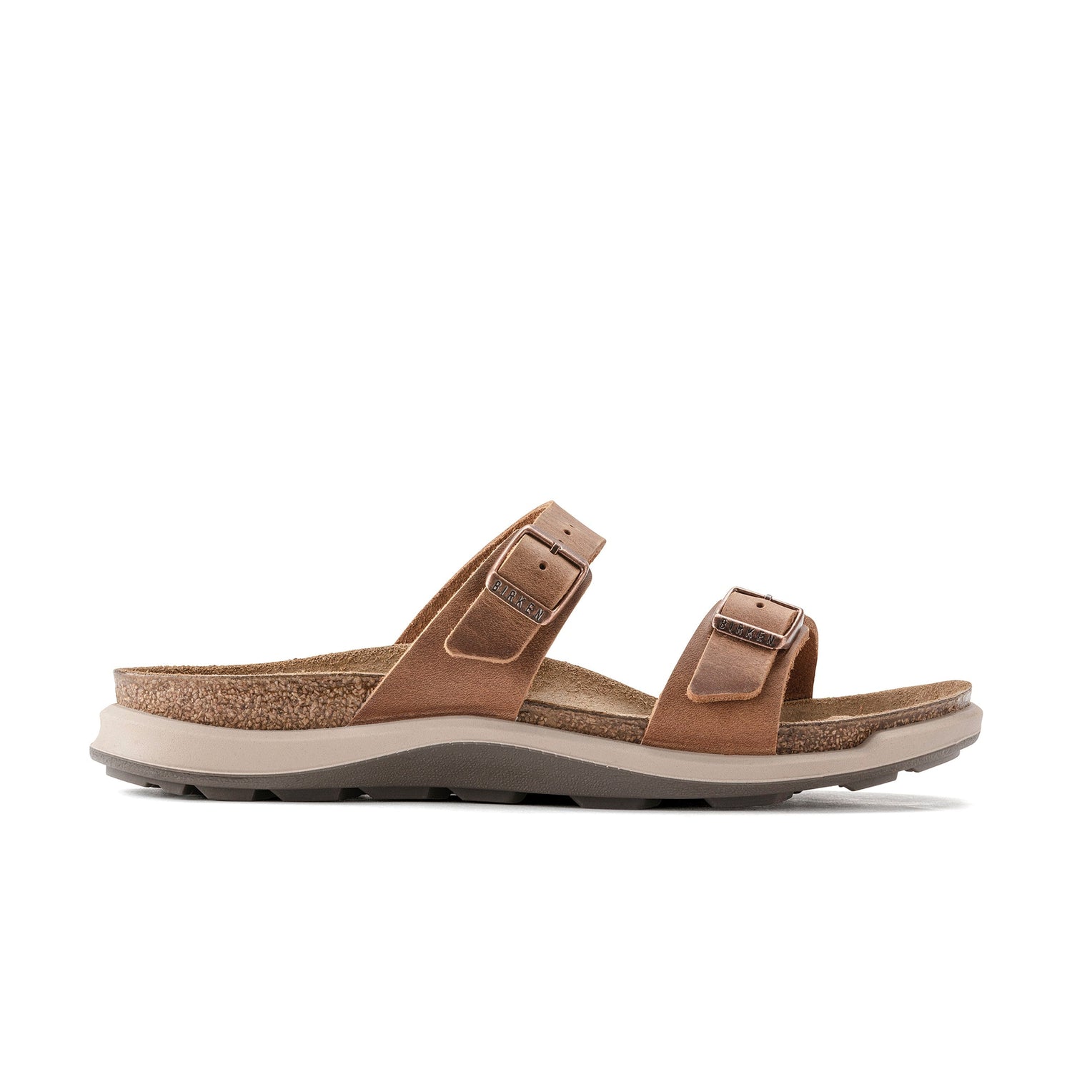 Birkenstock Sierra Crosstown Women's Sandals NW/OB