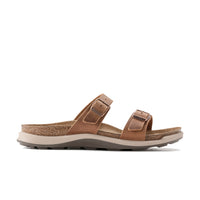 Birkenstock Sierra Crosstown Women's Sandals NW/OB