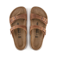 Birkenstock Sierra Crosstown Women's Sandals NW/OB