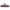Papillio by Birkenstock Florida Flex Platform Womens Sandals NW/OB