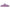 Papillio by Birkenstock Florida Flex Platform EVA Womens Sandals NW/OB