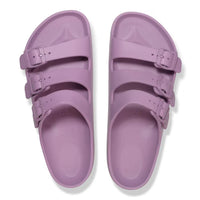 Papillio by Birkenstock Florida Flex Platform EVA Womens Sandals NW/OB