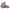 Papillio by Birkenstock Florida Flex Platform EVA Womens Sandals NW/OB