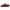 Papillio by Birkenstock Boston Pap Chunky Women's Clogs NW/OB