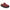 Papillio by Birkenstock Boston Pap Chunky Women's Clogs NW/OB