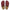 Papillio by Birkenstock Boston Pap Chunky Women's Clogs NW/OB
