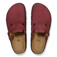Papillio by Birkenstock Boston Pap Chunky Women's Clogs NW/OB