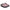 Papillio by Birkenstock Boston Pap Chunky Shearling Women's Clogs NW/OB