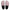 Papillio by Birkenstock Boston Pap Chunky Shearling Women's Clogs NW/OB