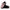 Papillio by Birkenstock Boston Pap Chunky Shearling Women's Clogs NW/OB