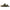 Birkenstock Arizona Soft Footbed Women's Sandals NW/OB