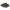 Birkenstock Arizona Soft Footbed Women's Sandals NW/OB