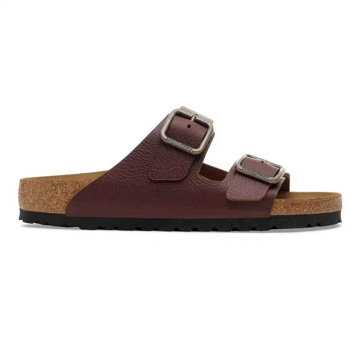 Birkenstock Arizona Wire Buckle Women's Sandals NW/OB