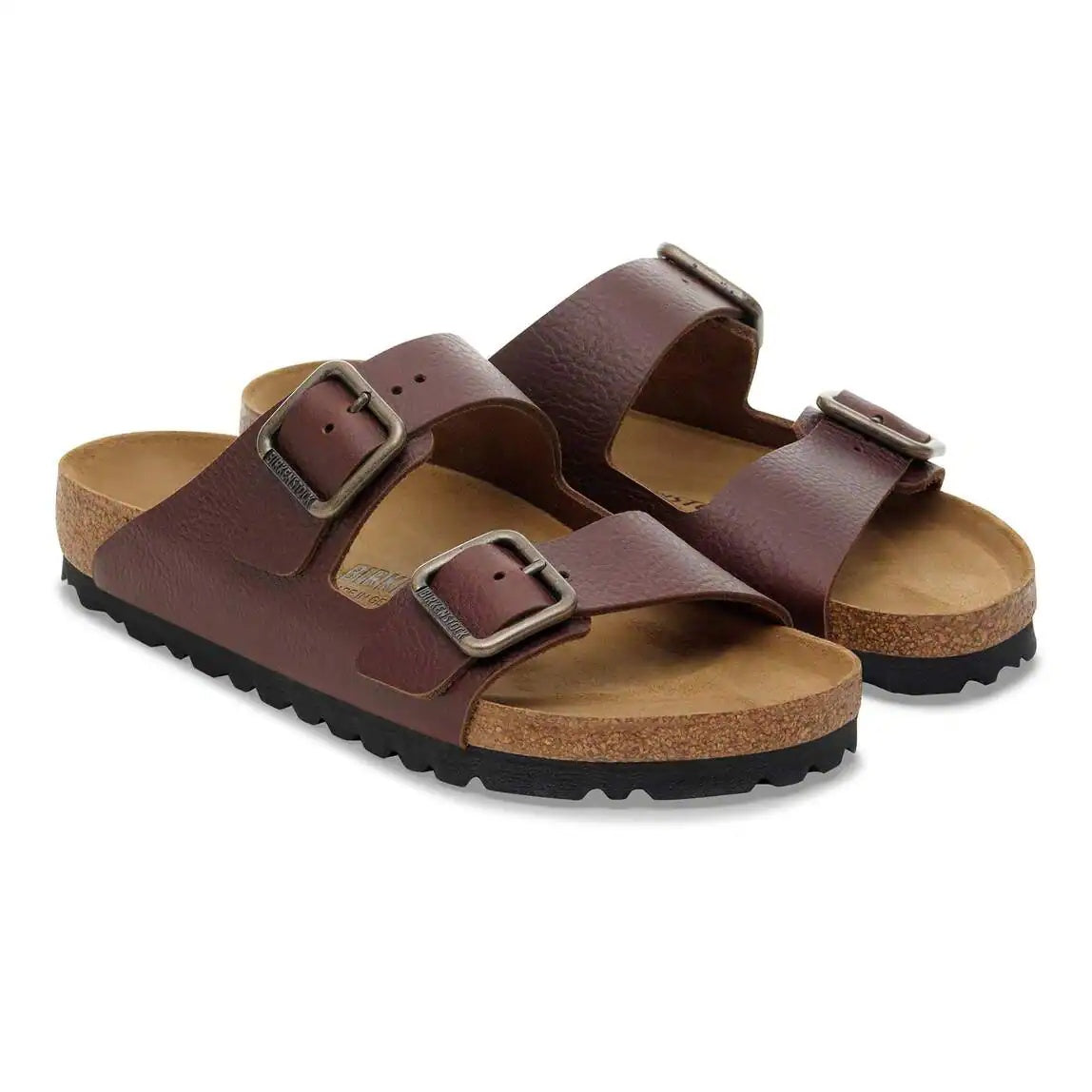 Birkenstock Arizona Wire Buckle Women's Sandals NW/OB