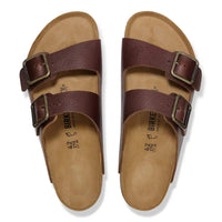 Birkenstock Arizona Wire Buckle Women's Sandals NW/OB