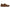 Birkenstock Utti Lace Men's Loafers NW/OB