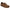 Birkenstock Utti Lace Men's Loafers NW/OB