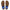 Birkenstock Utti Lace Men's Loafers NW/OB