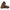 Birkenstock Utti Lace Men's Loafers NW/OB