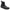 Black Patent