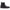 Birkenstock Bend Chelsea Men's Ankle Boots NW/OB