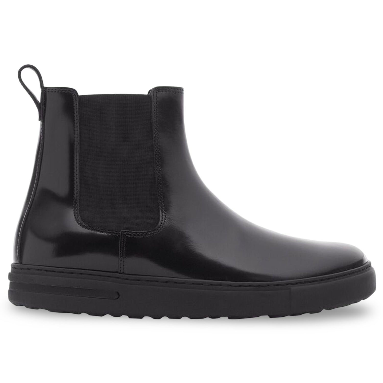 Birkenstock Bend Chelsea Men's Ankle Boots NW/OB
