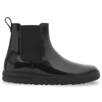Birkenstock Bend Chelsea Women's Ankle Boots NW/OB