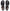 Birkenstock Bend Chelsea Men's Ankle Boots NW/OB