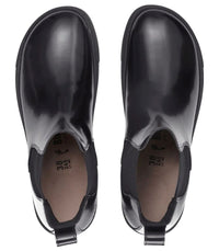 Birkenstock Bend Chelsea Women's Ankle Boots NW/OB