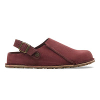 Birkenstock Women's Lutry Premium Clogs NW/OB