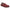 Birkenstock Women's Lutry Premium Clogs NW/OB