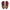 Birkenstock Women's Lutry Premium Clogs NW/OB