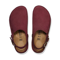 Birkenstock Women's Lutry Premium Clogs NW/OB