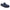 New Navy Tonal