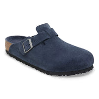 New Navy Tonal