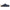 Birkenstock Boston BS Soft Footbed Women's Clogs NW/OB