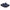 Birkenstock Boston BS Soft Footbed Women's Clogs NW/OB