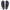 Birkenstock Boston BS Soft Footbed Women's Clogs NW/OB