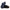 Birkenstock Boston BS Soft Footbed Women's Clogs NW/OB