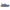 Birkenstock Women's Tokio II Clogs NW/OB