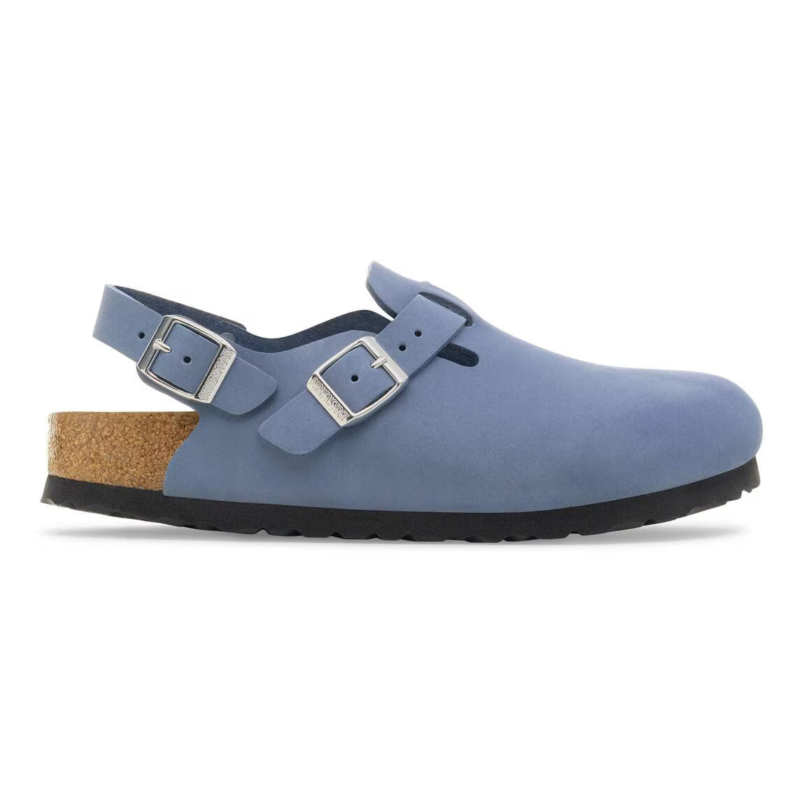 Birkenstock Women's Tokio II Clogs NW/OB