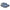 Birkenstock Women's Tokio II Clogs NW/OB